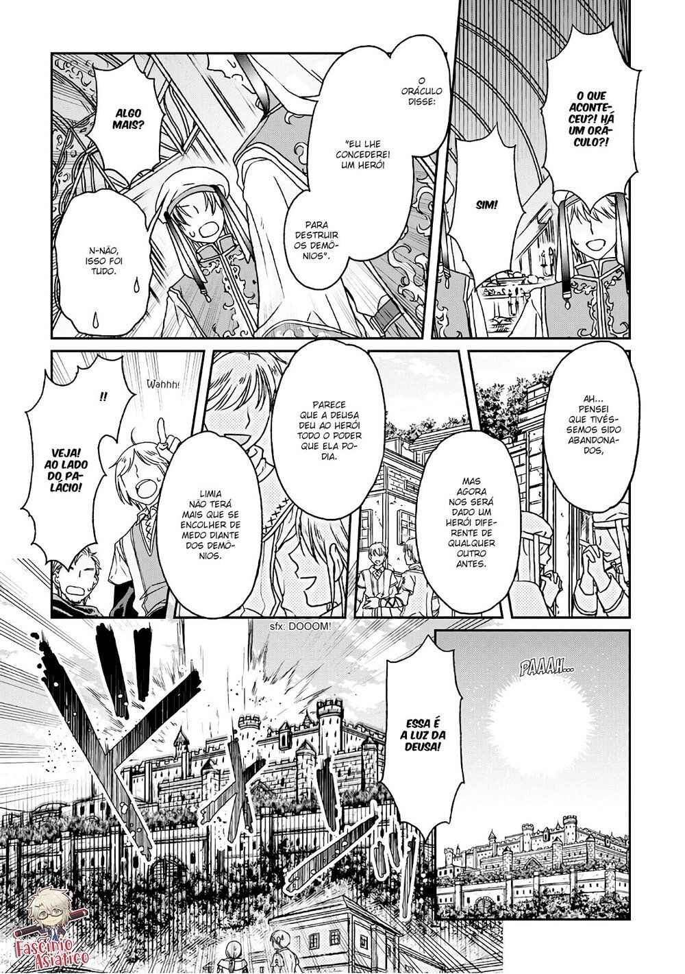 Chapter 29 - Page 25
