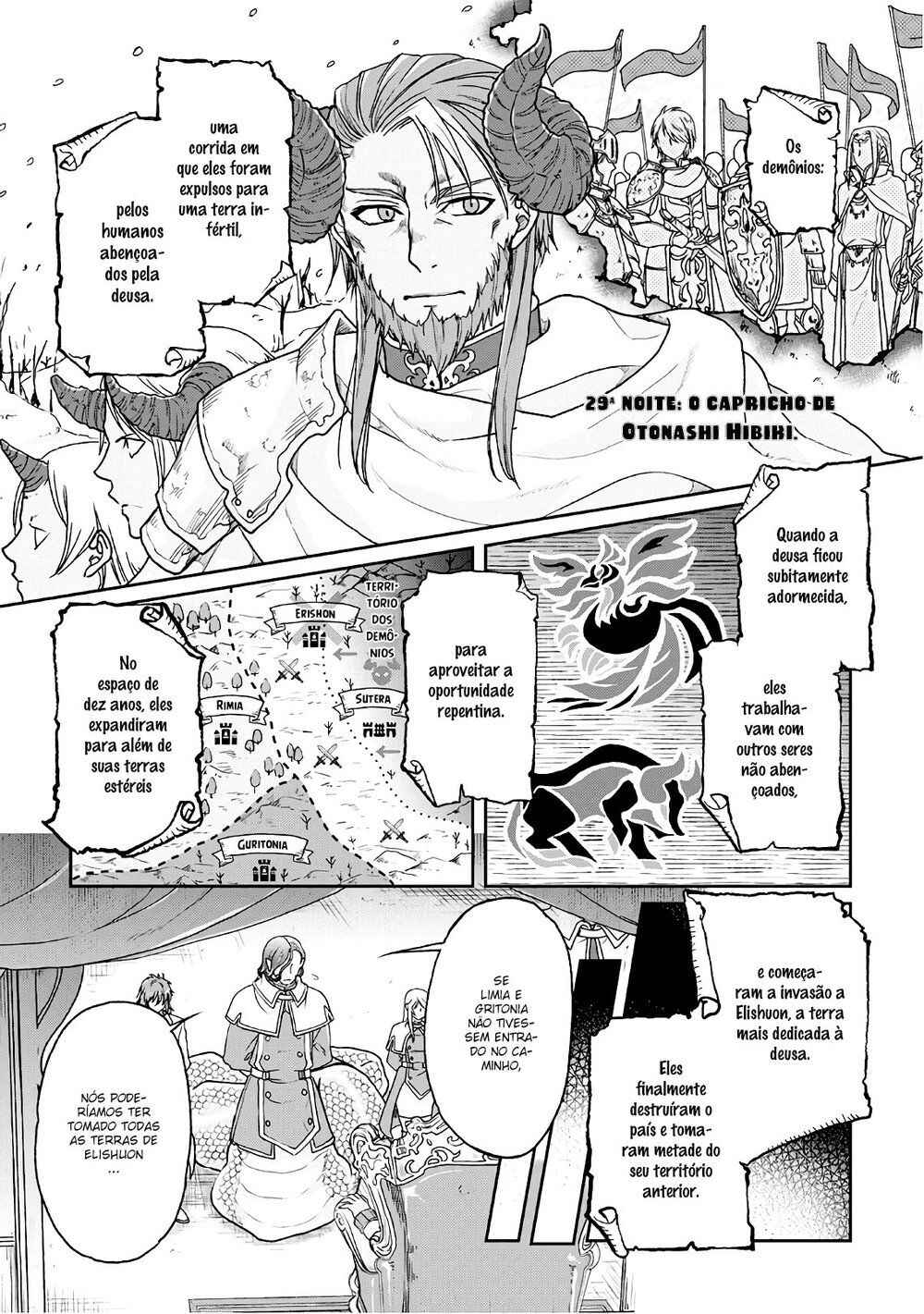 Chapter 29 - Page 3