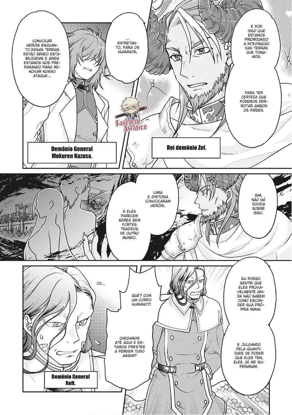 Chapter 29 - Page 4