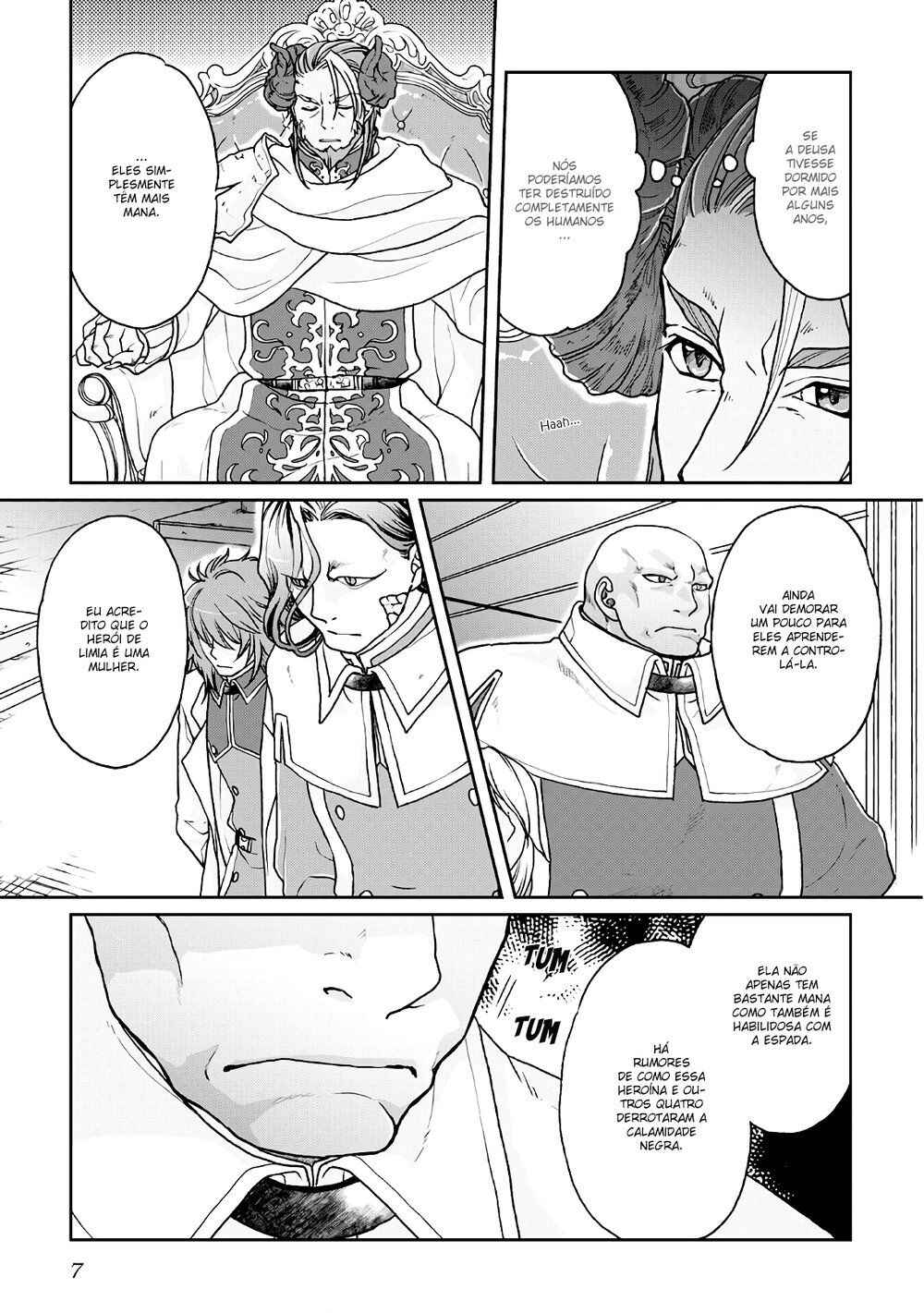 Chapter 29 - Page 5
