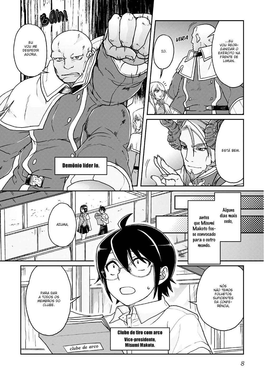 Chapter 29 - Page 6