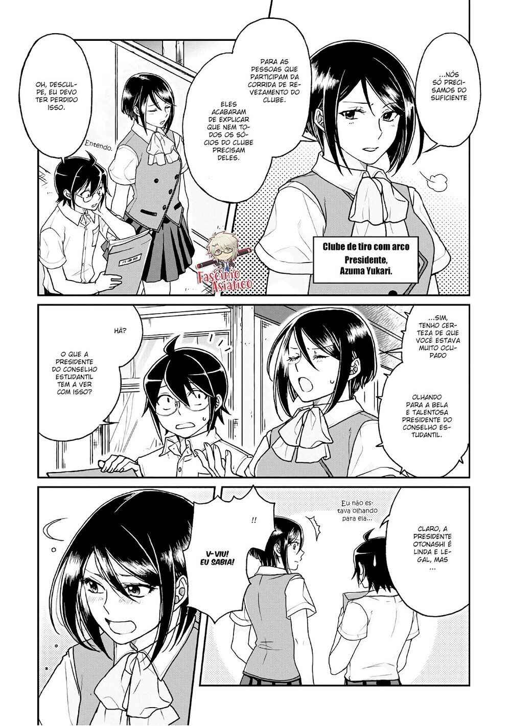 Chapter 29 - Page 7