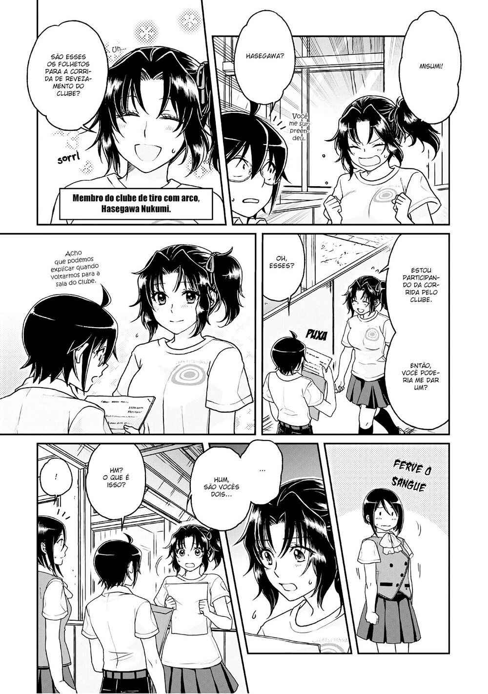 Chapter 29 - Page 9