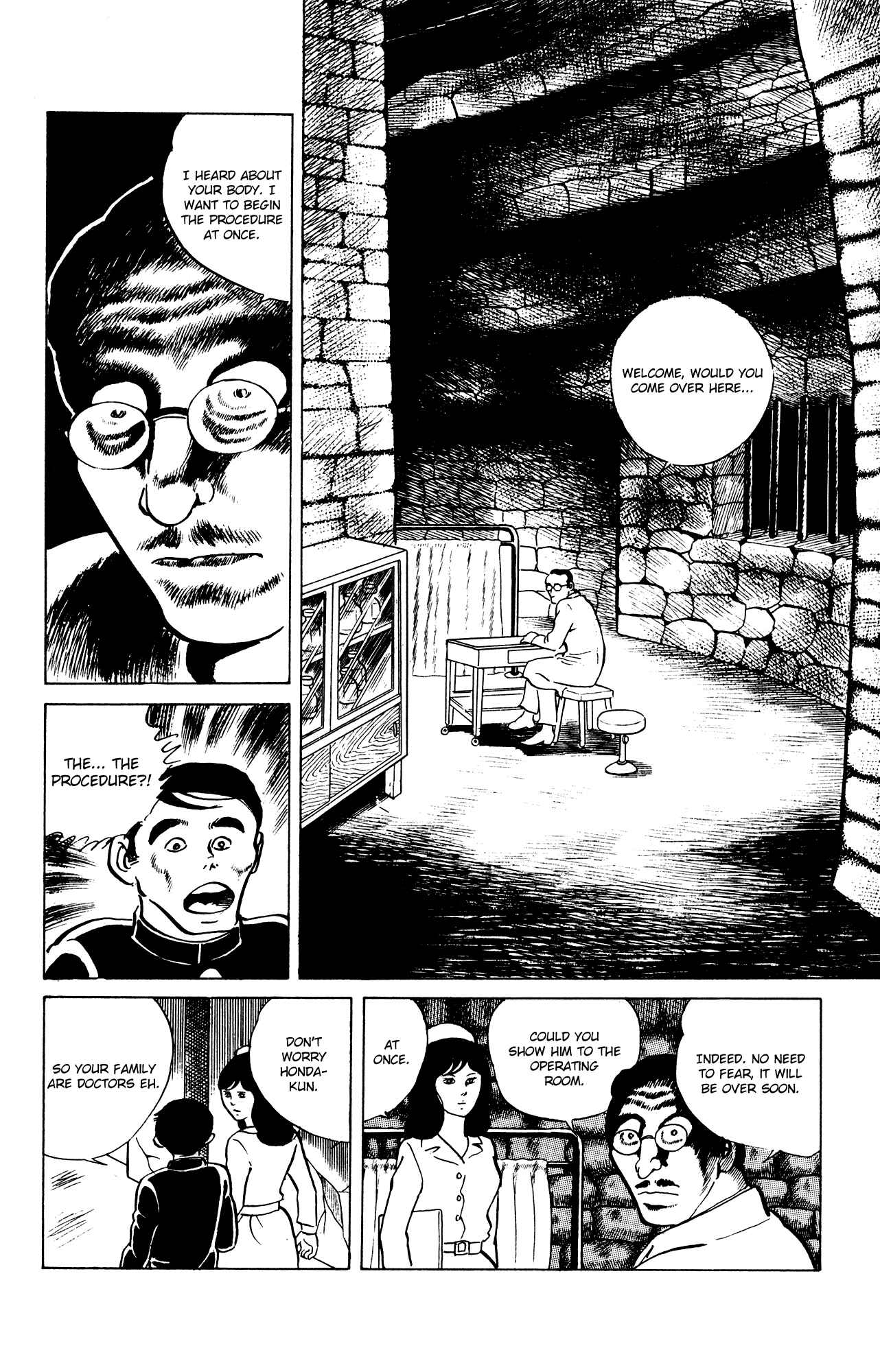 Chapter 22 - Page 10