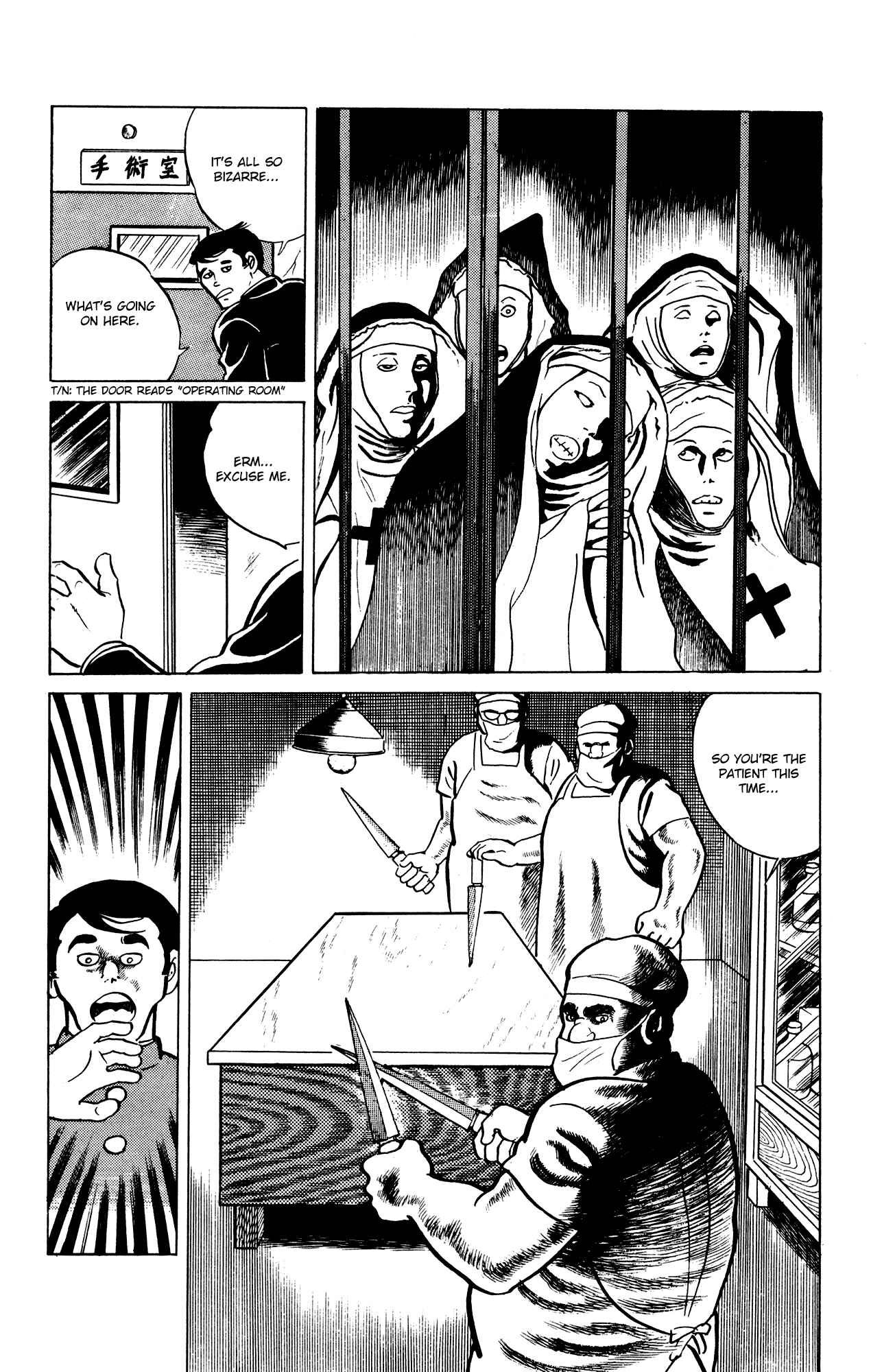 Chapter 22 - Page 13
