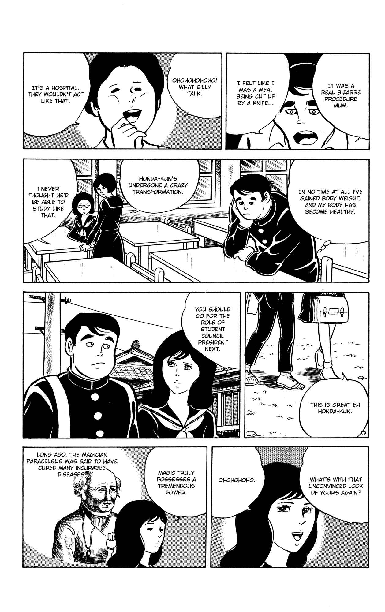 Chapter 22 - Page 18