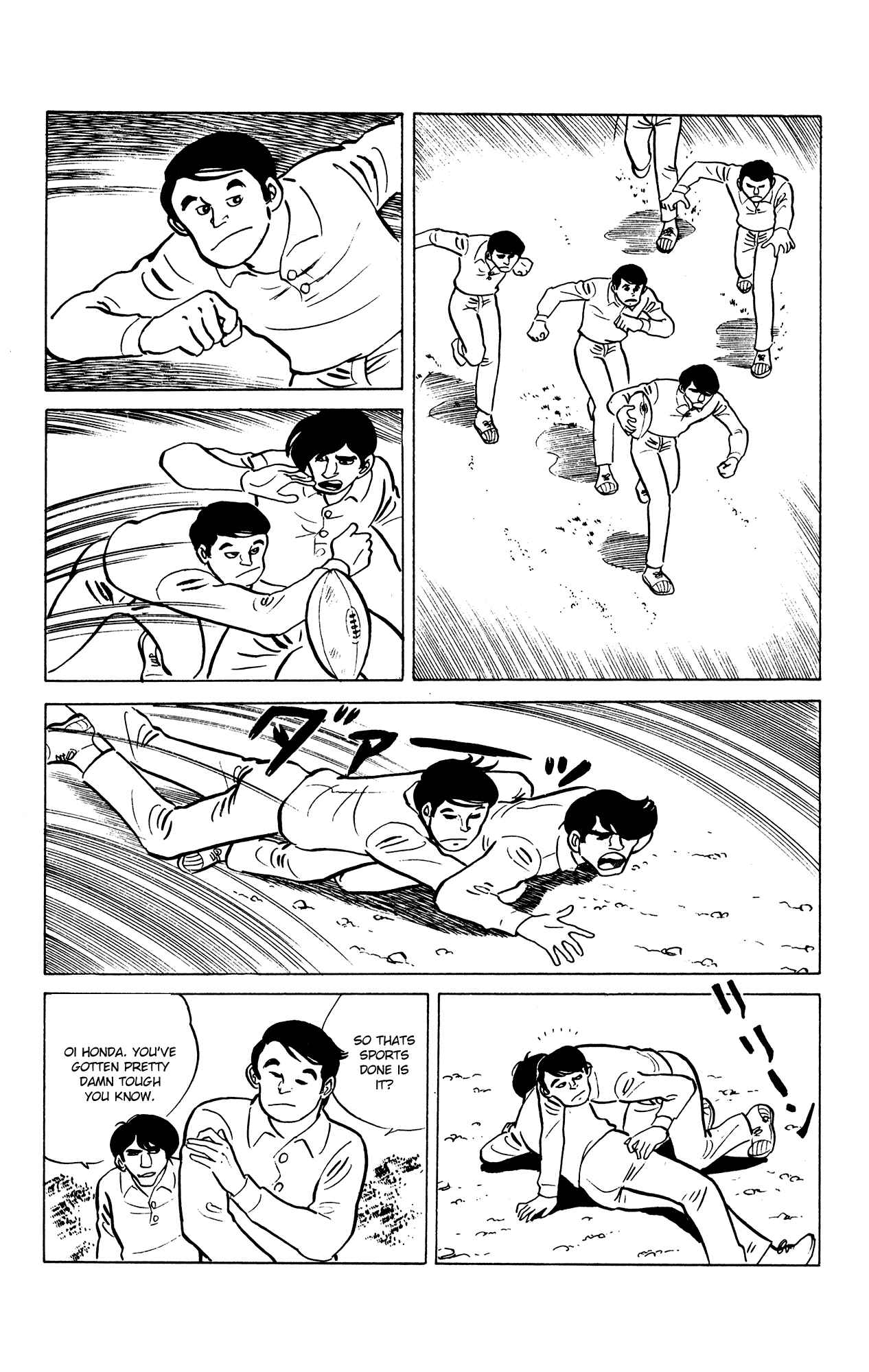 Chapter 22 - Page 2