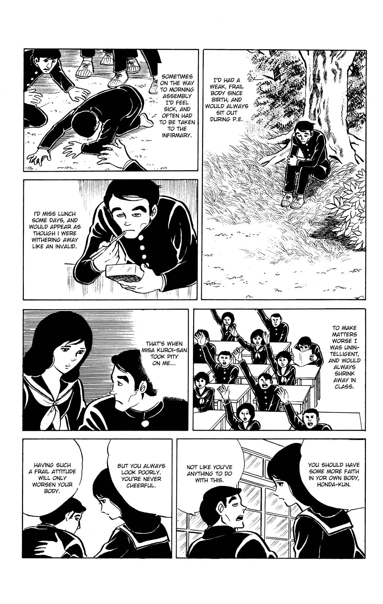 Chapter 22 - Page 5