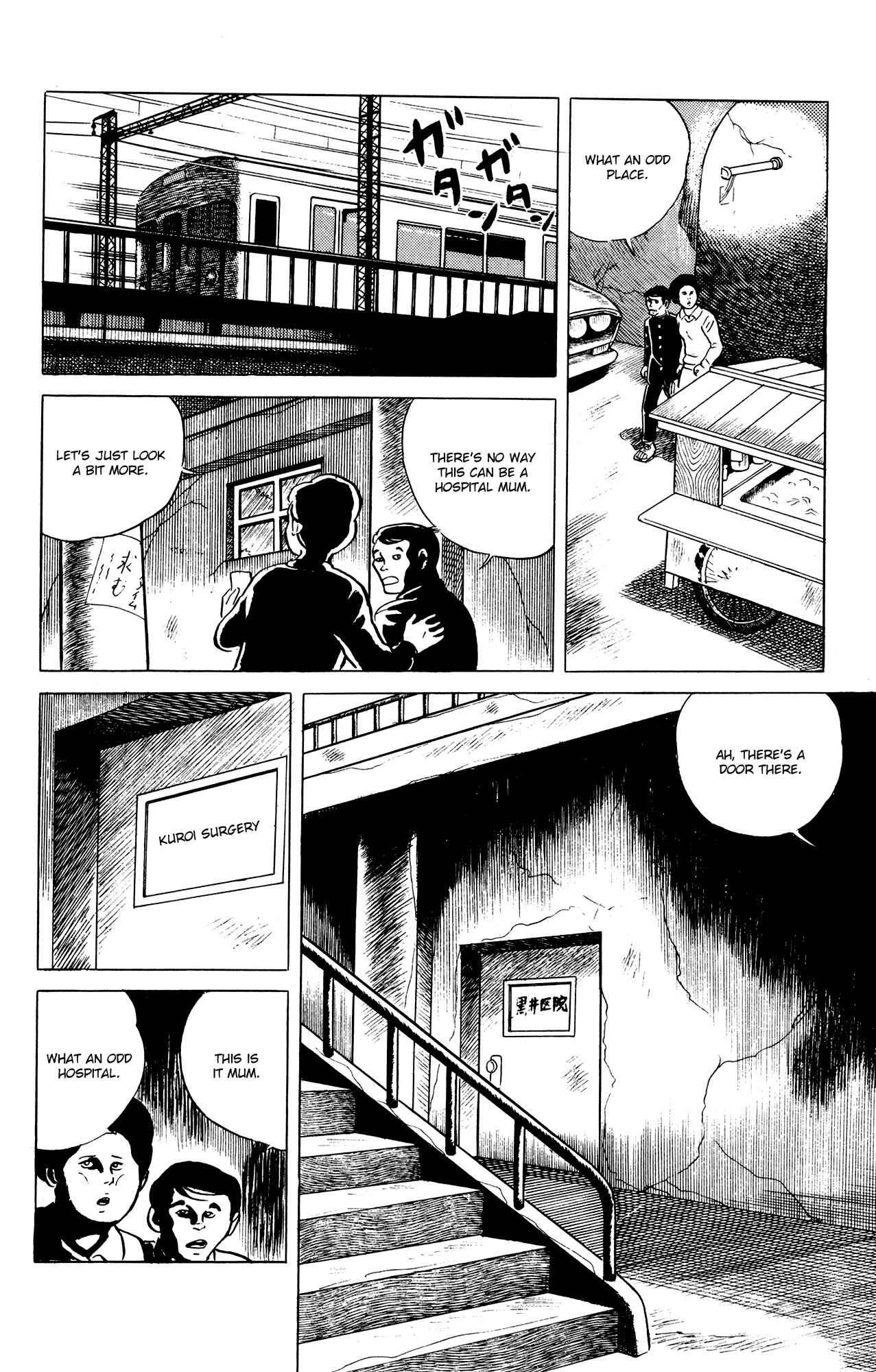 Chapter 22 - Page 8