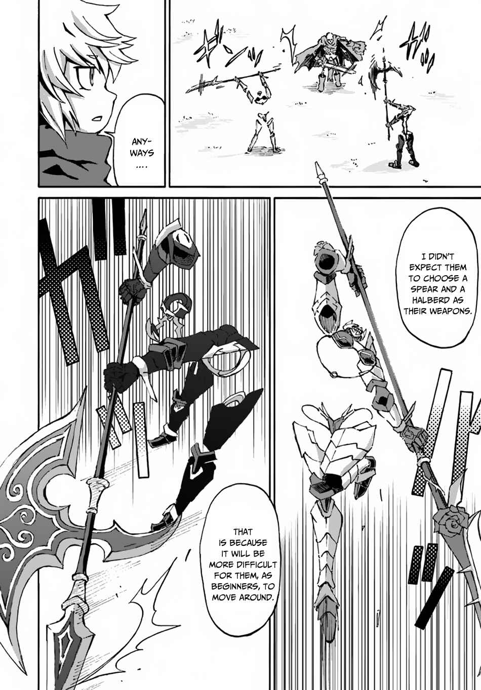 Chapter 12 - Page 11