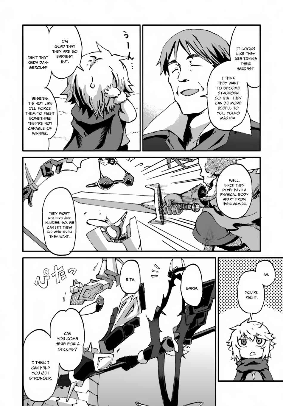 Chapter 12 - Page 13