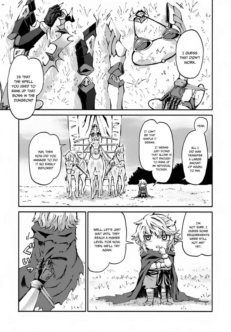 Chapter 12 - Page 16