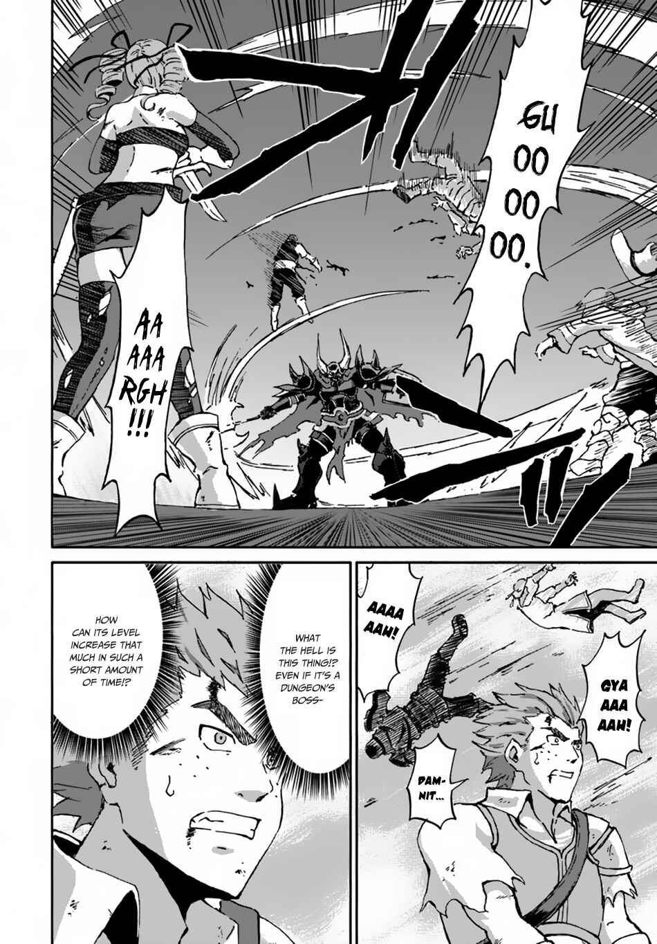 Chapter 12 - Page 3