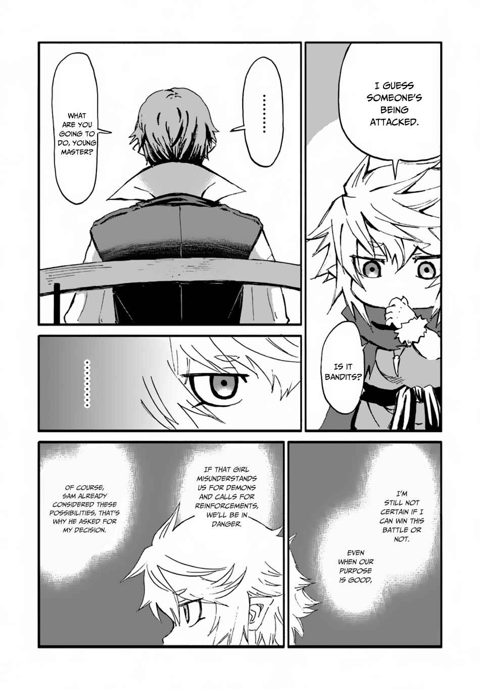 Chapter 12 - Page 35
