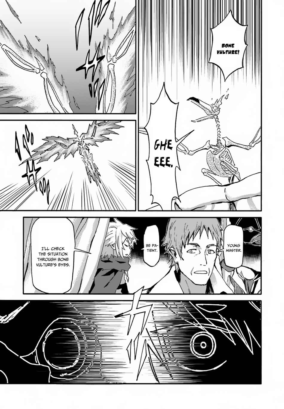 Chapter 12 - Page 36