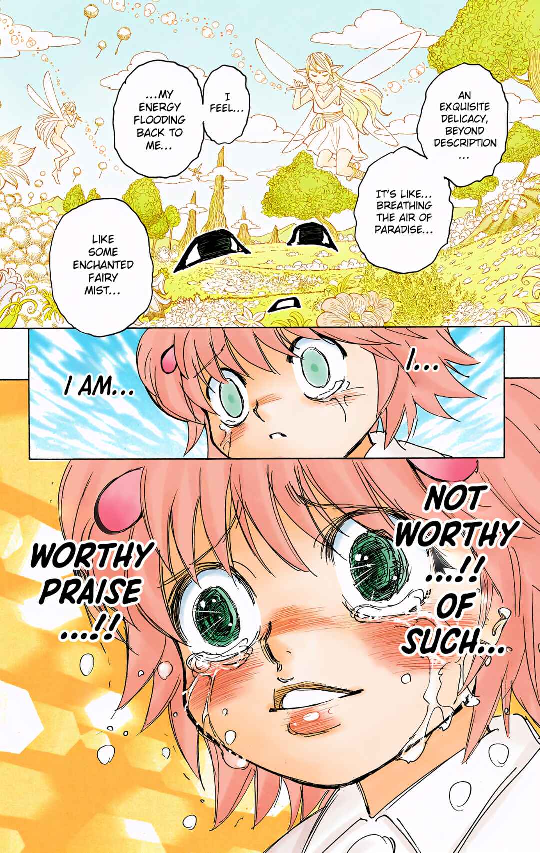 Chapter 299 - Page 9
