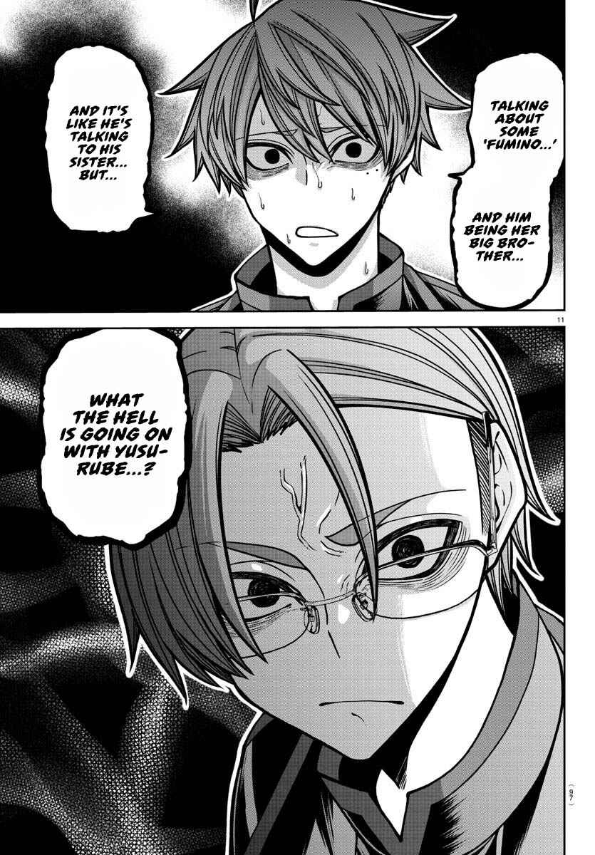 Chapter 188 - Page 9