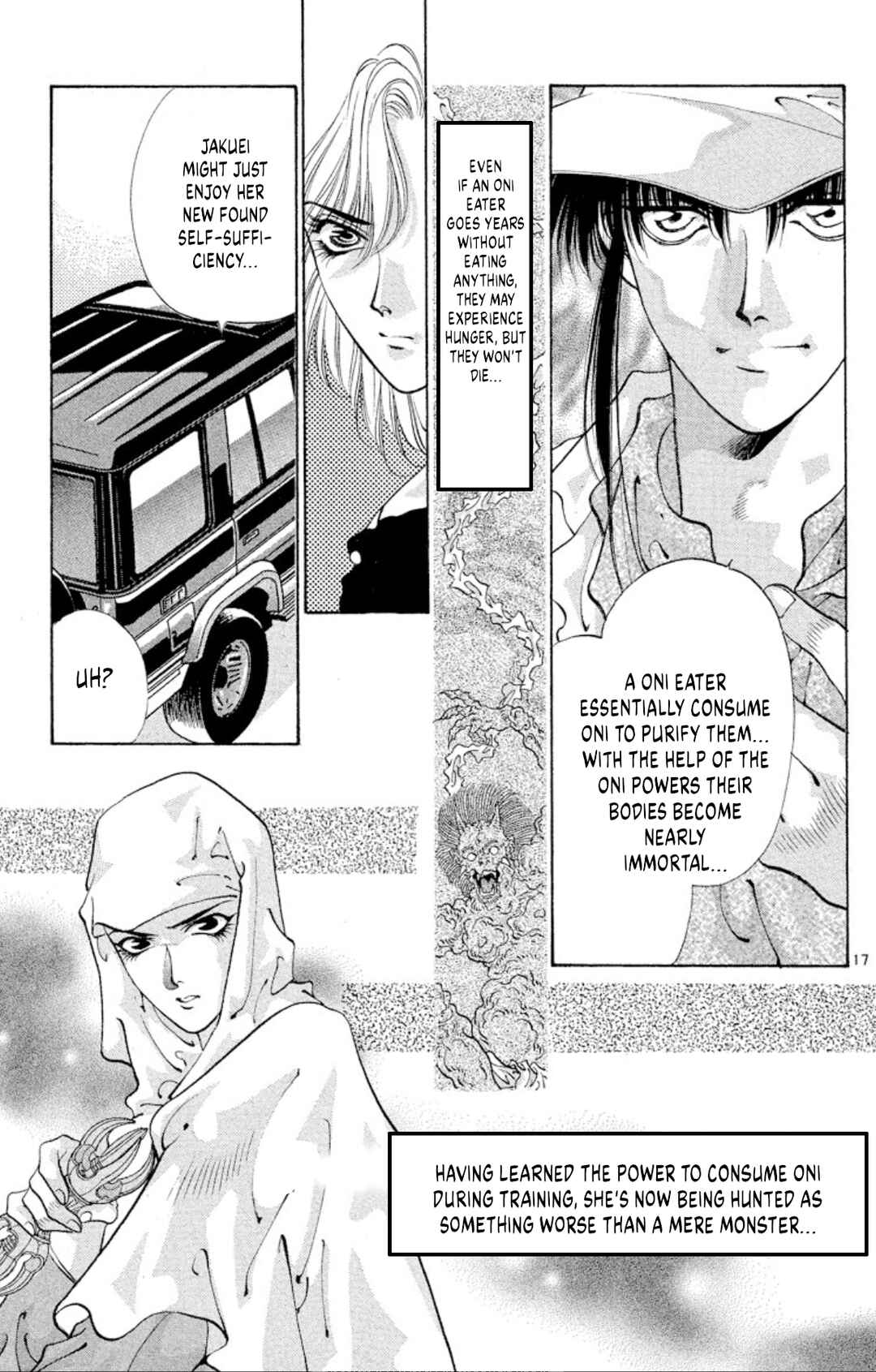 Chapter 63 - Page 17