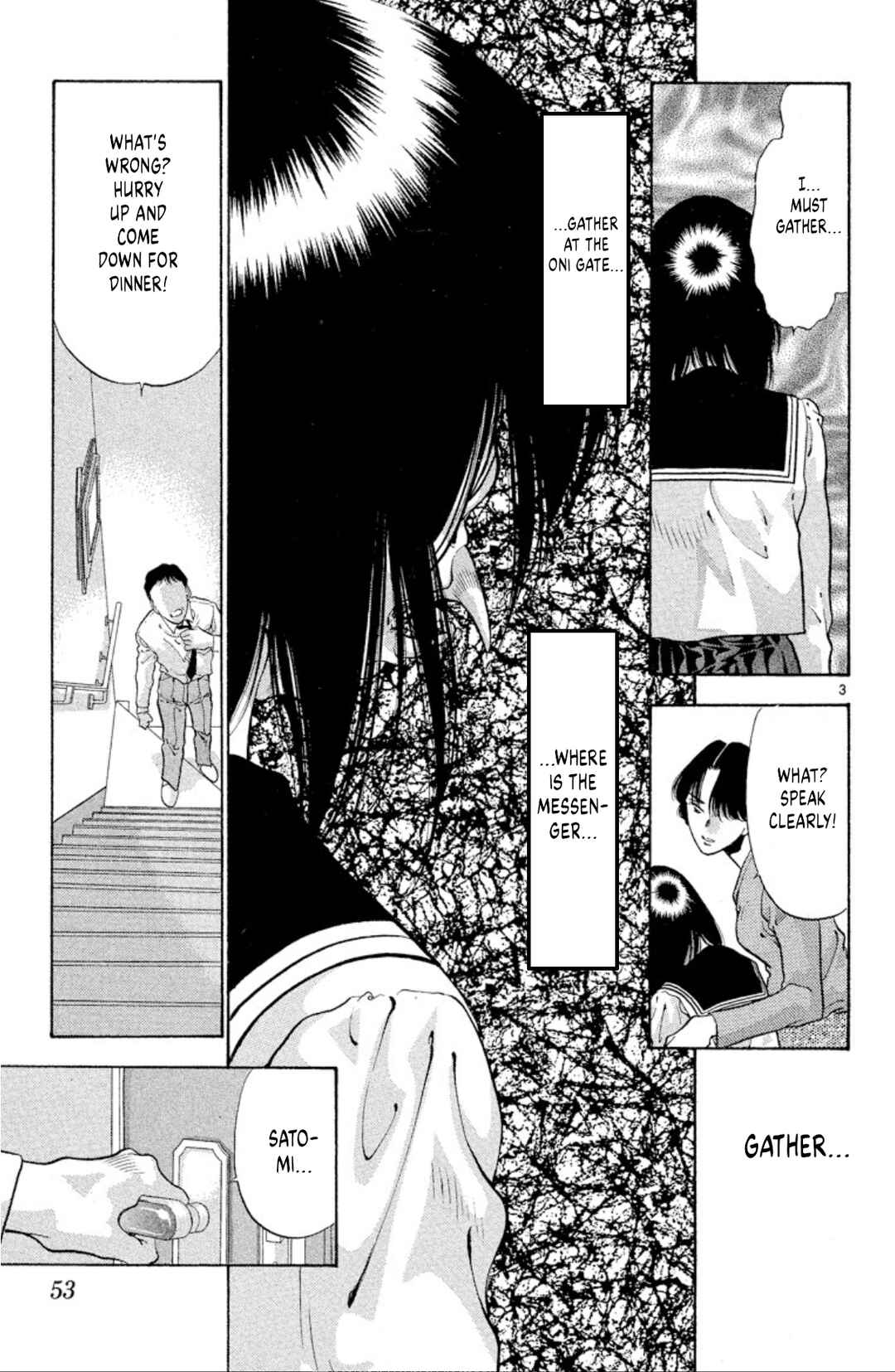 Chapter 63 - Page 3