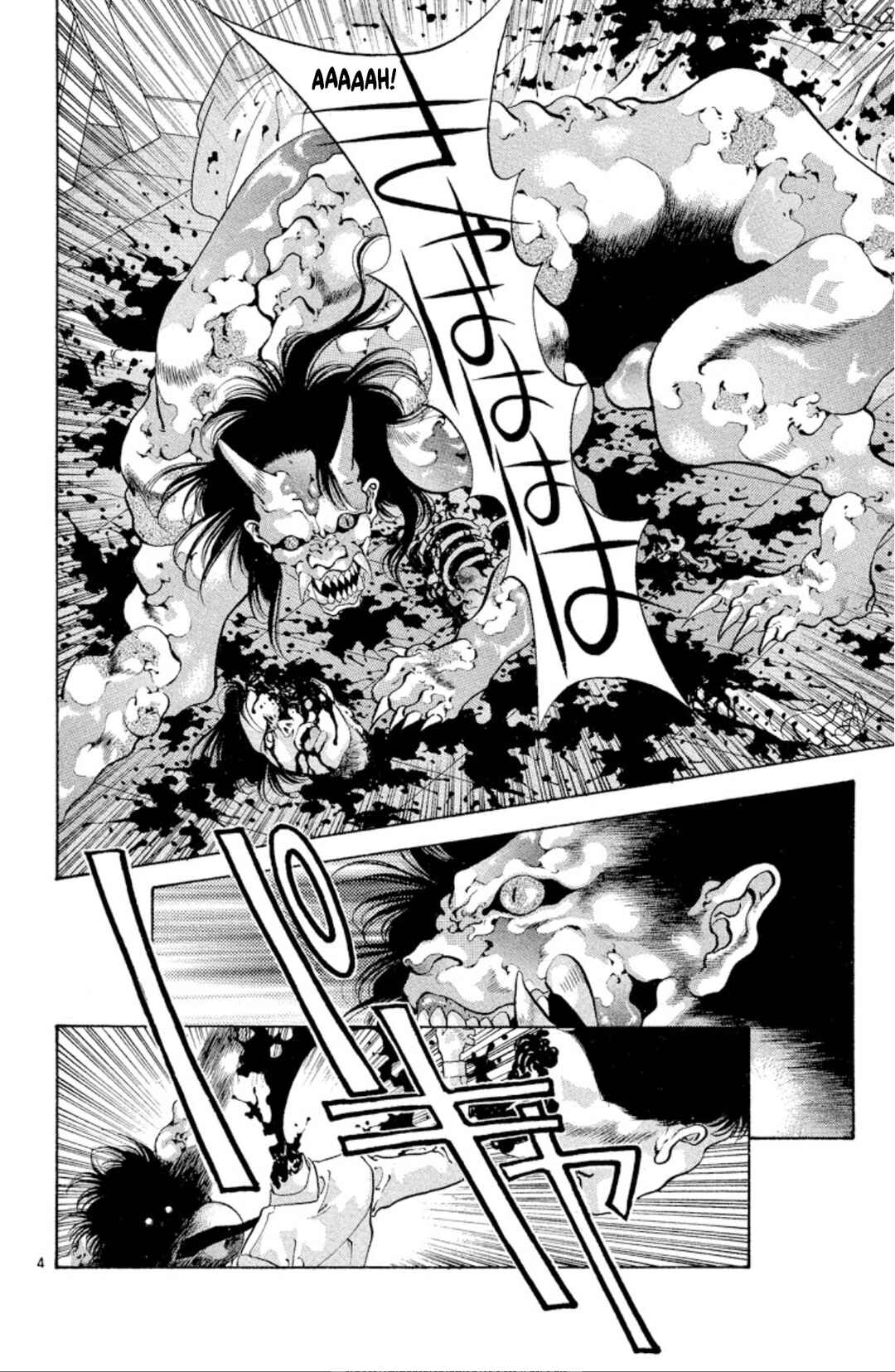 Chapter 63 - Page 4