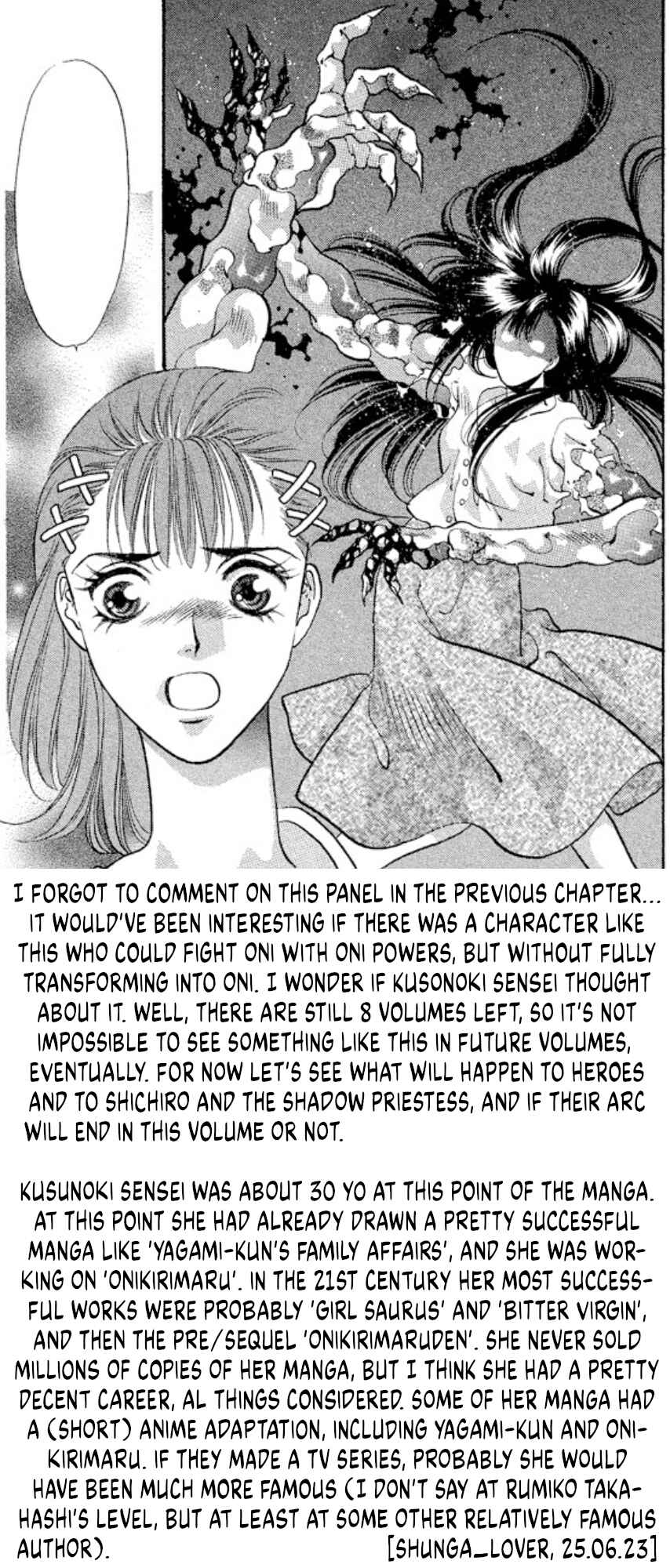 Chapter 63 - Page 47
