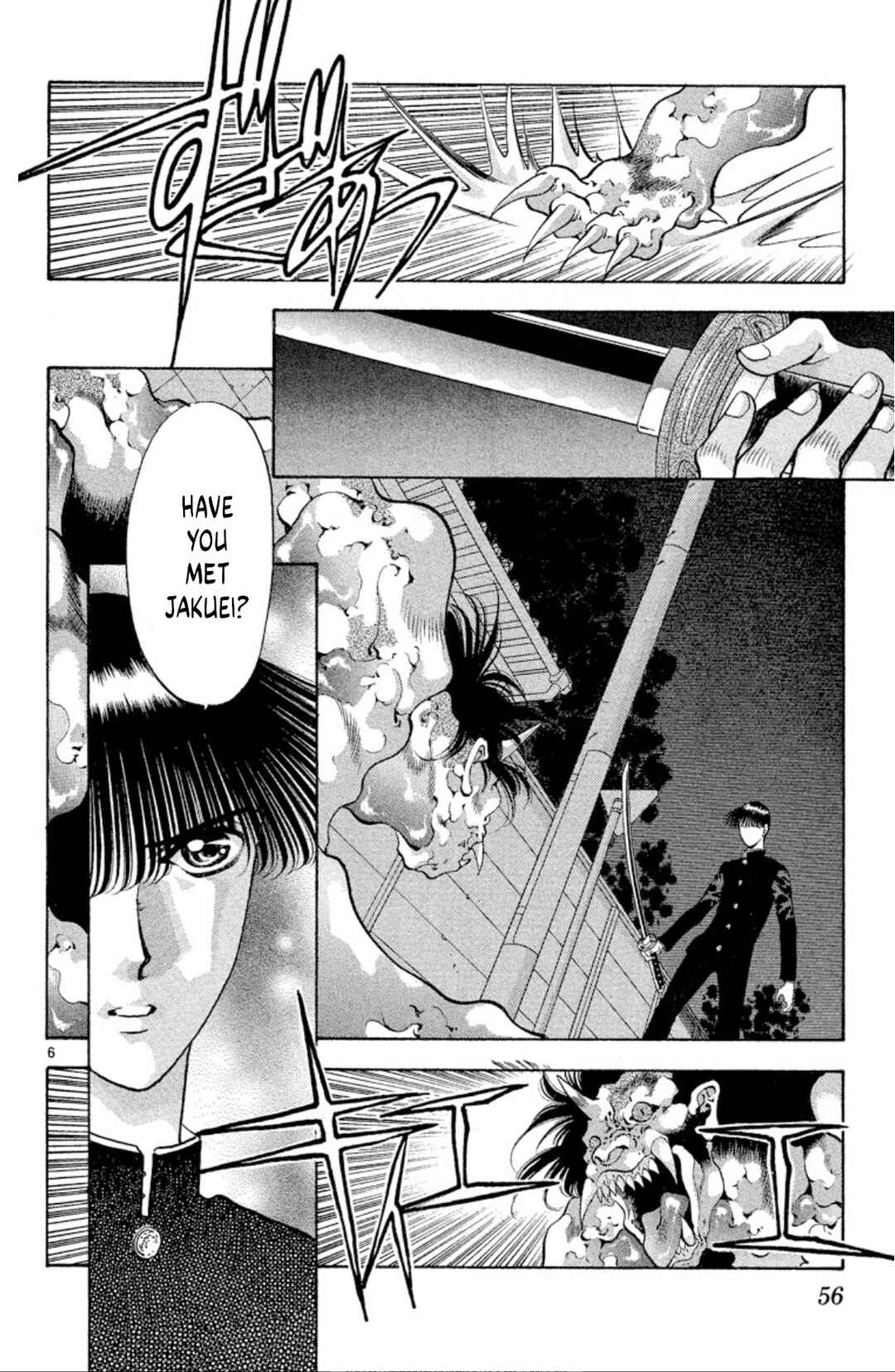 Chapter 63 - Page 6