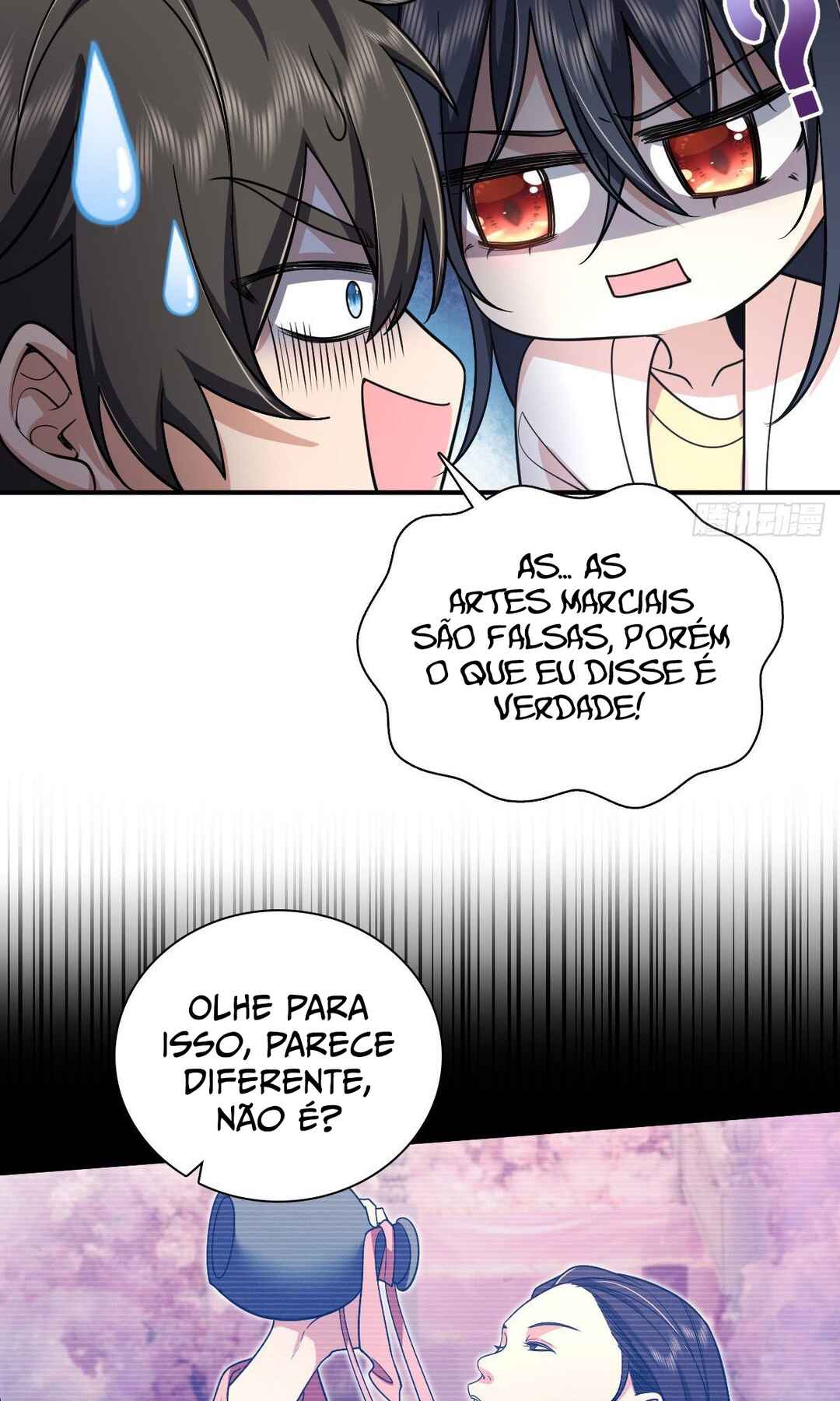 Chapter 9 - Page 11