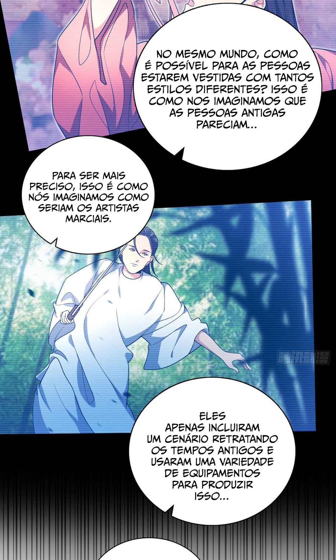 Chapter 9 - Page 12