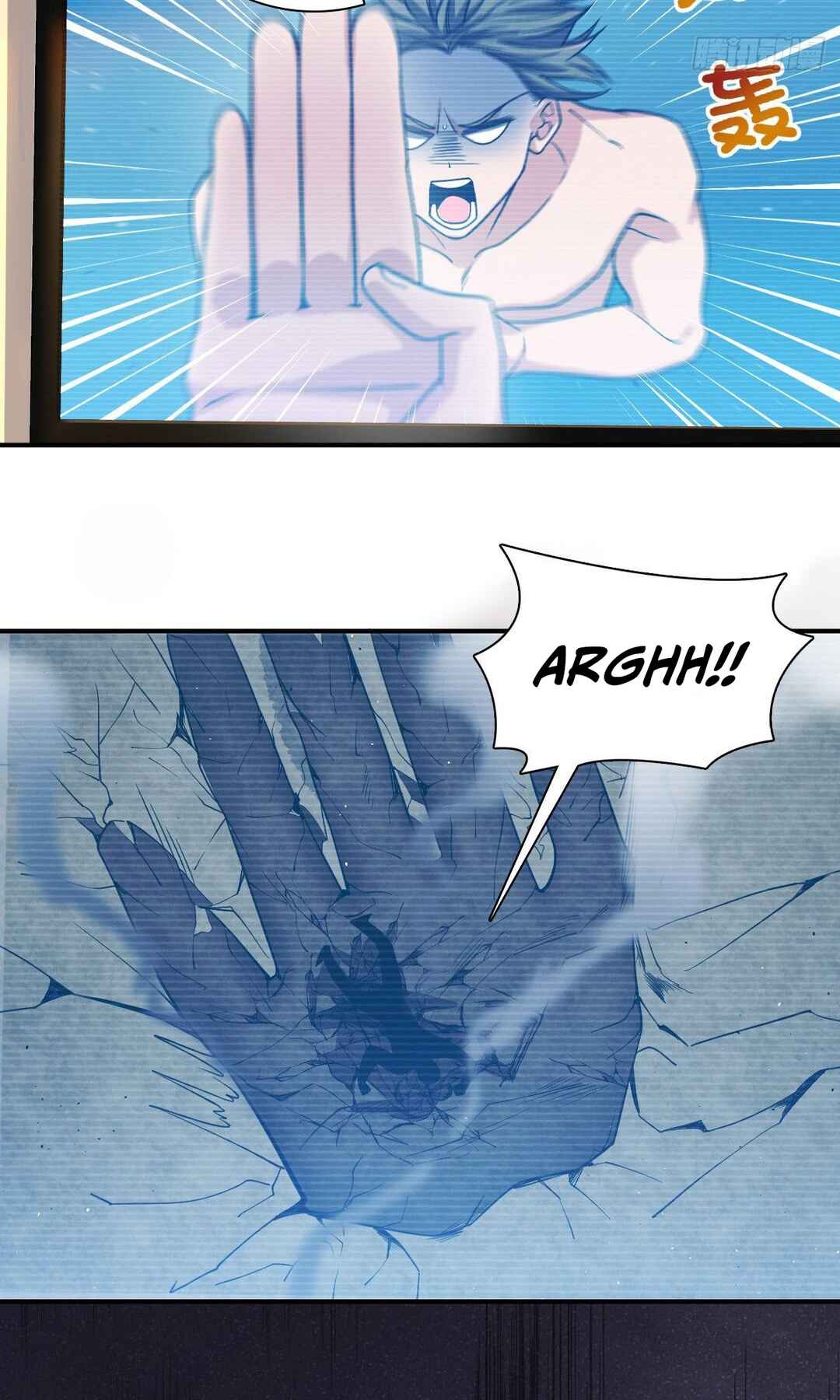 Chapter 9 - Page 5