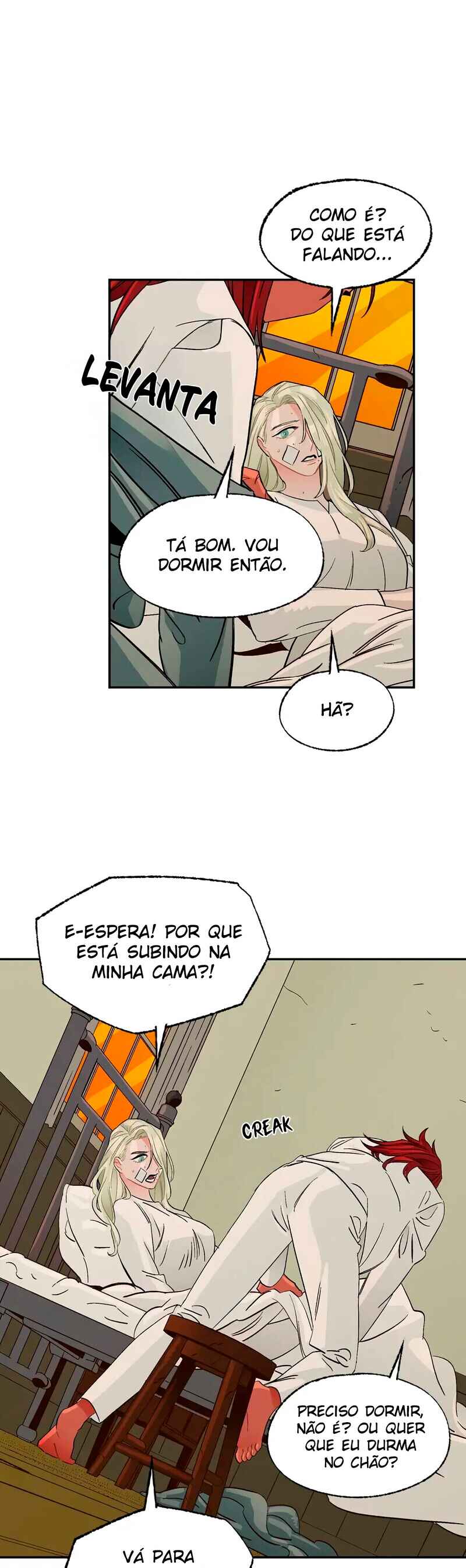 Chapter 118 - Page 10