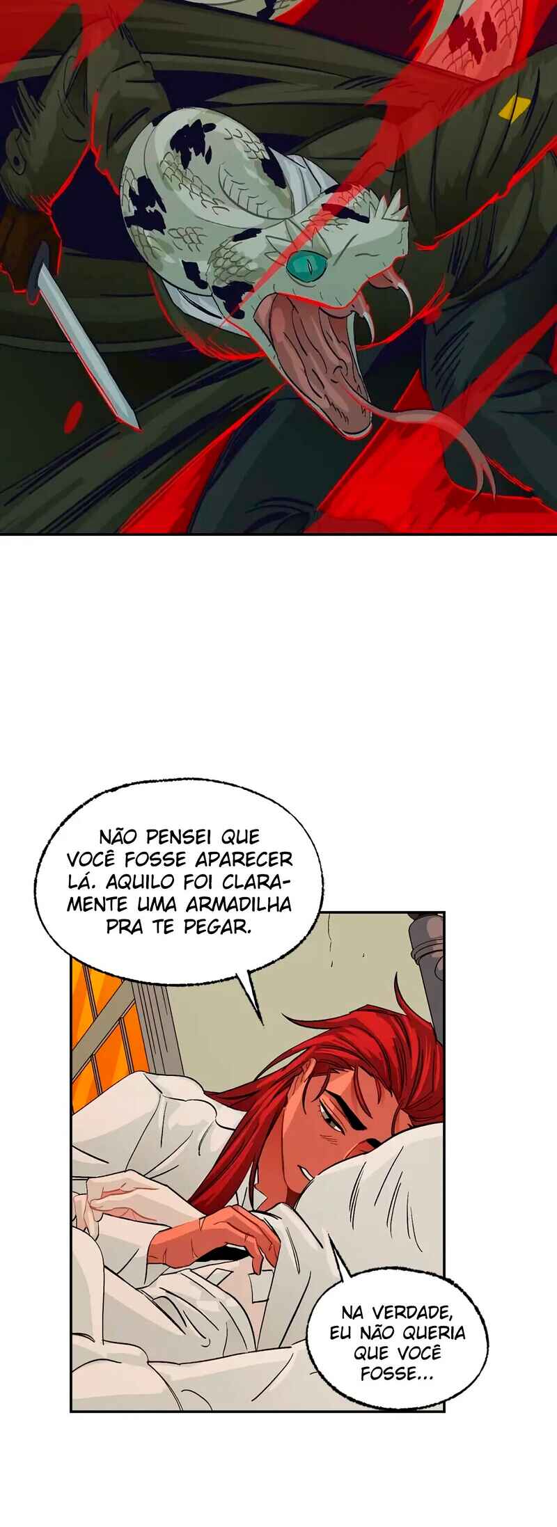 Chapter 118 - Page 15