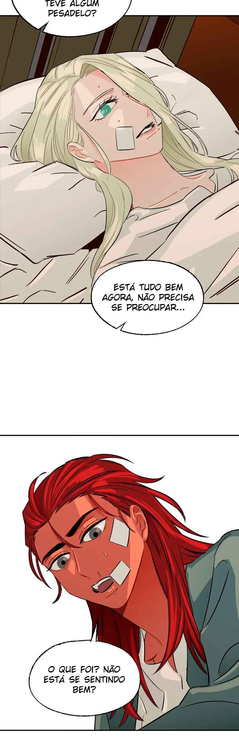 Chapter 118 - Page 3