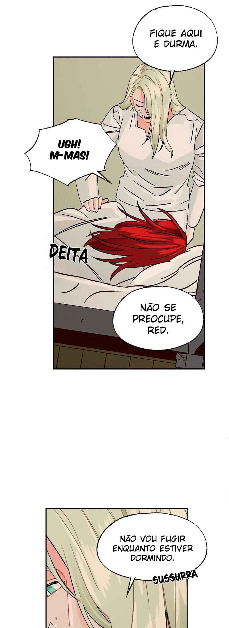 Chapter 118 - Page 34