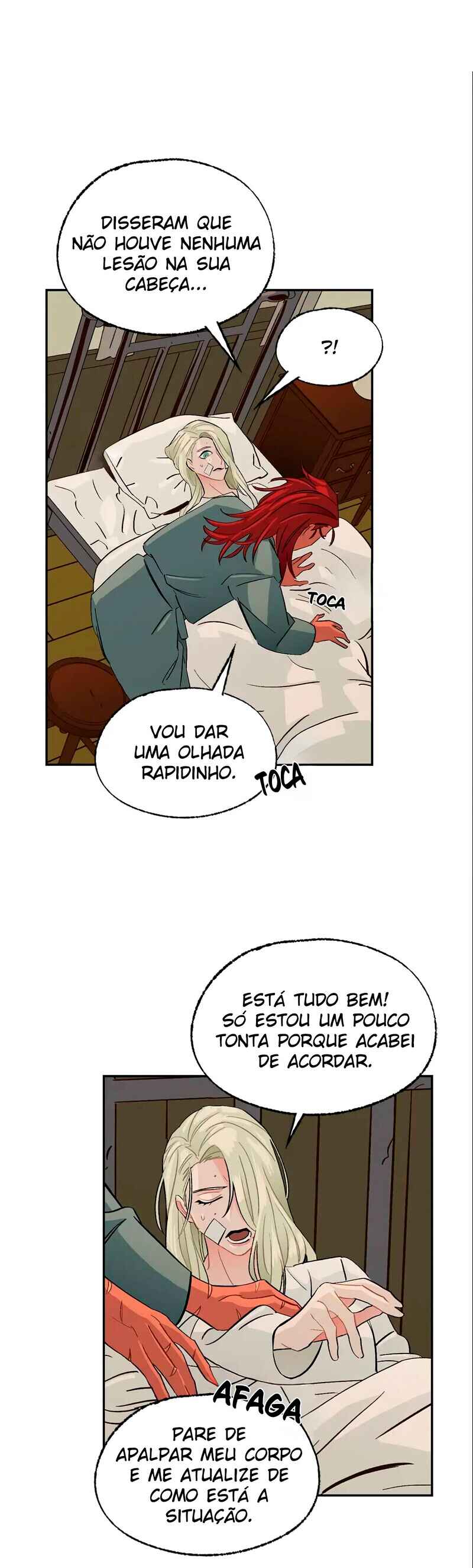 Chapter 118 - Page 4