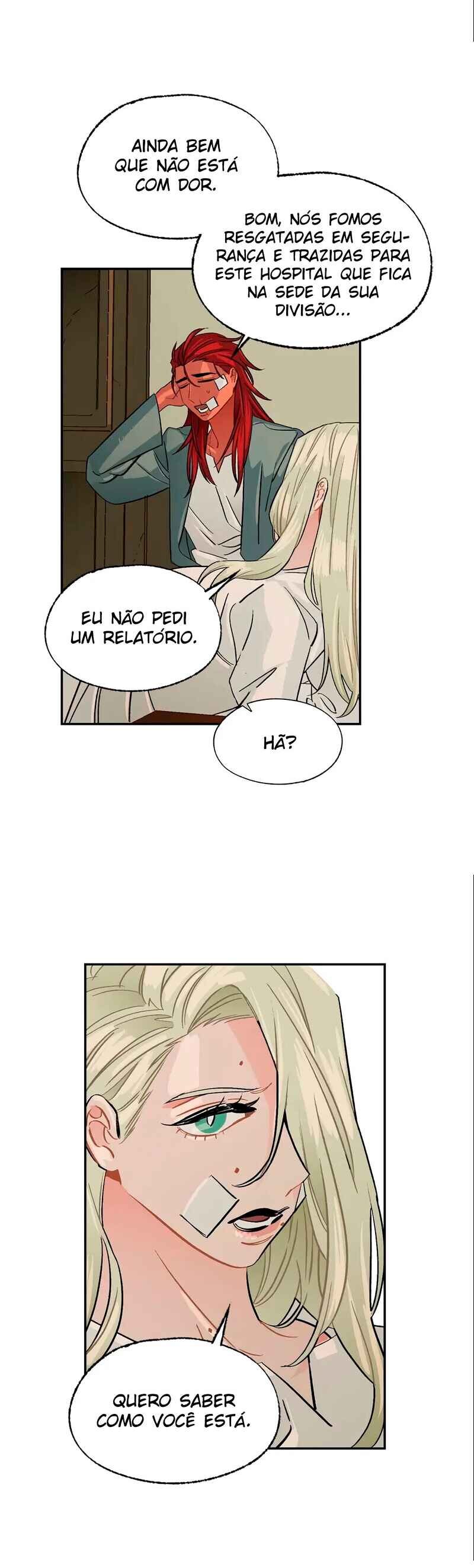 Chapter 118 - Page 5