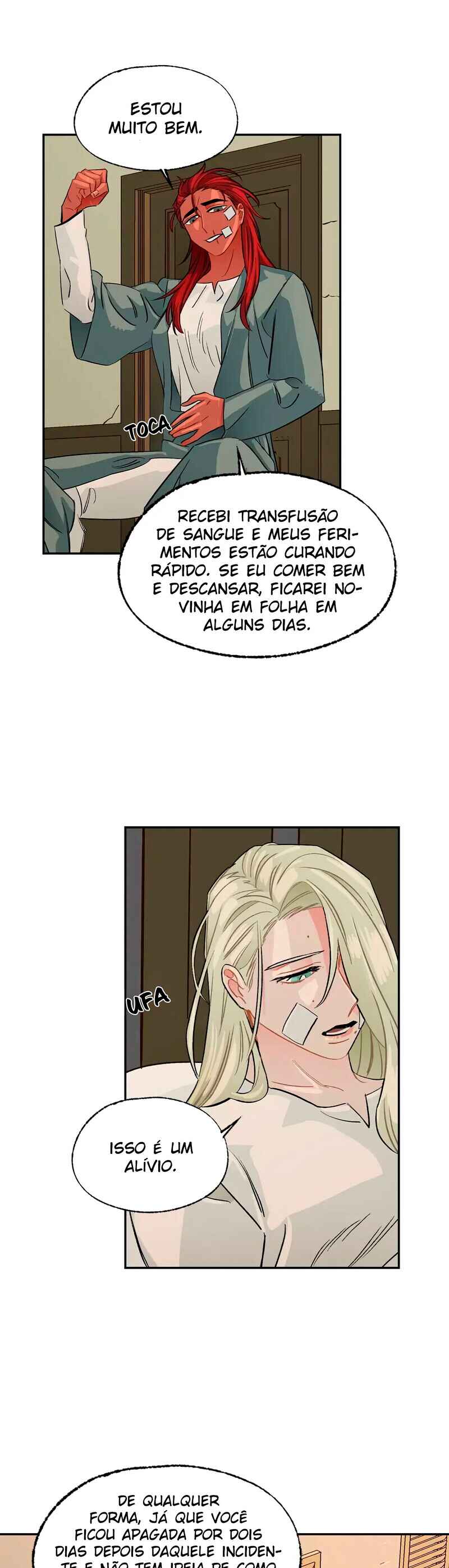 Chapter 118 - Page 6