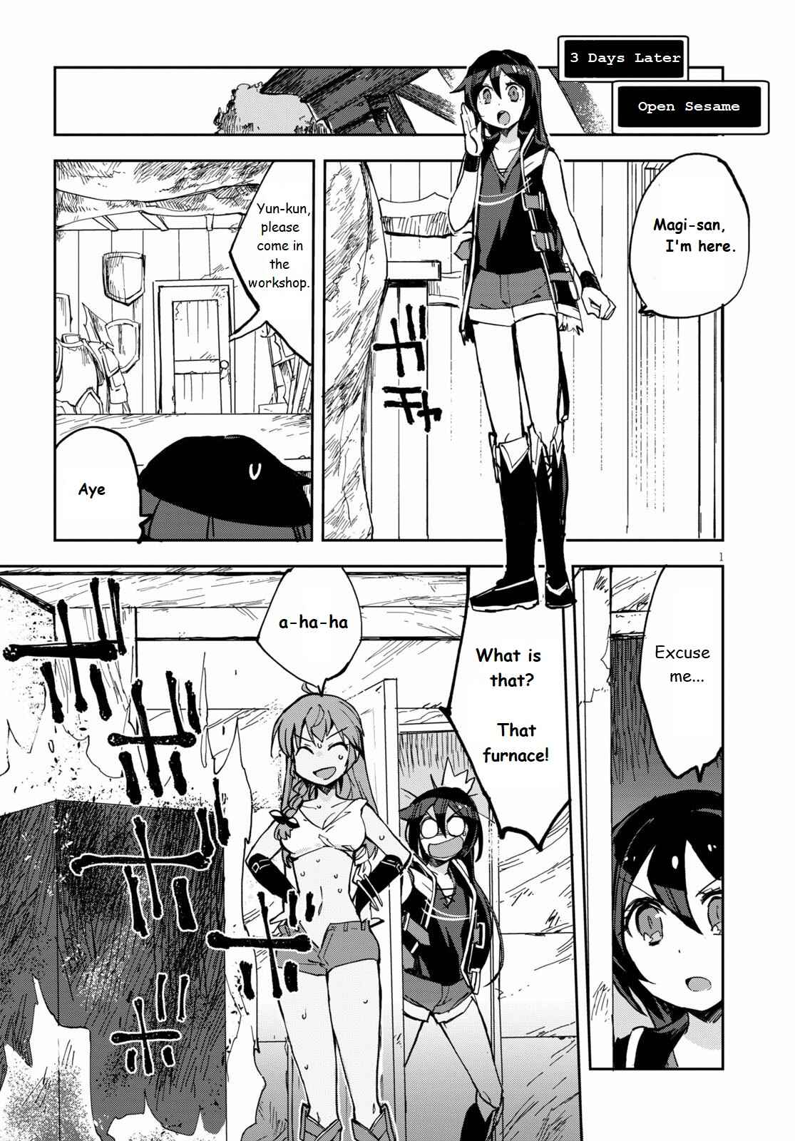 Chapter 66 - Page 2