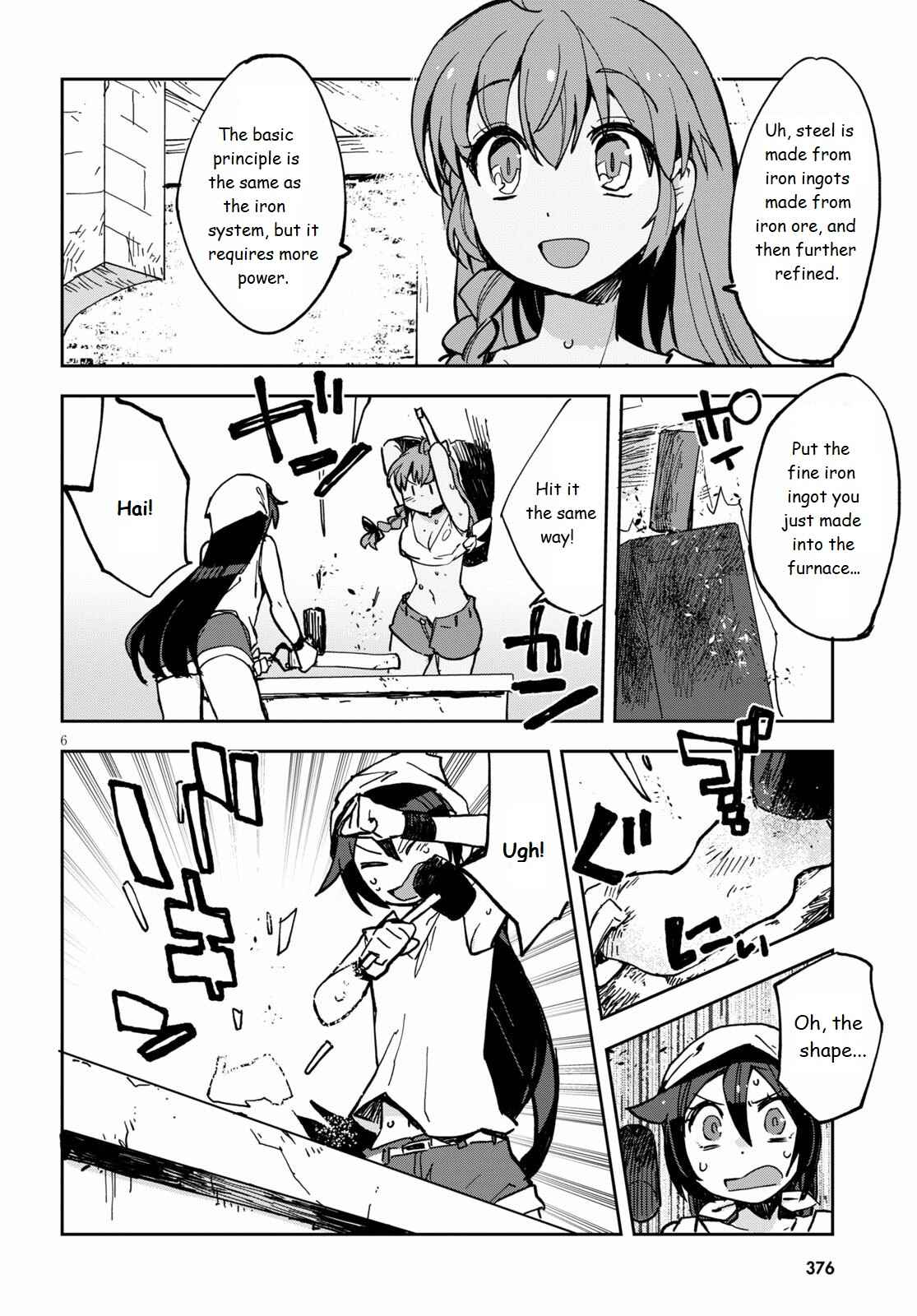 Chapter 66 - Page 7
