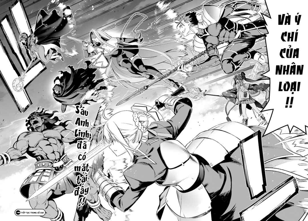 Chapter 72.2 - Page 15