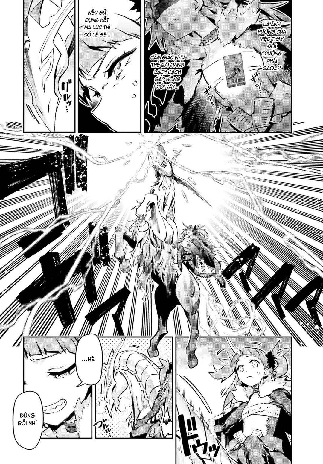 Chapter 72.2 - Page 4