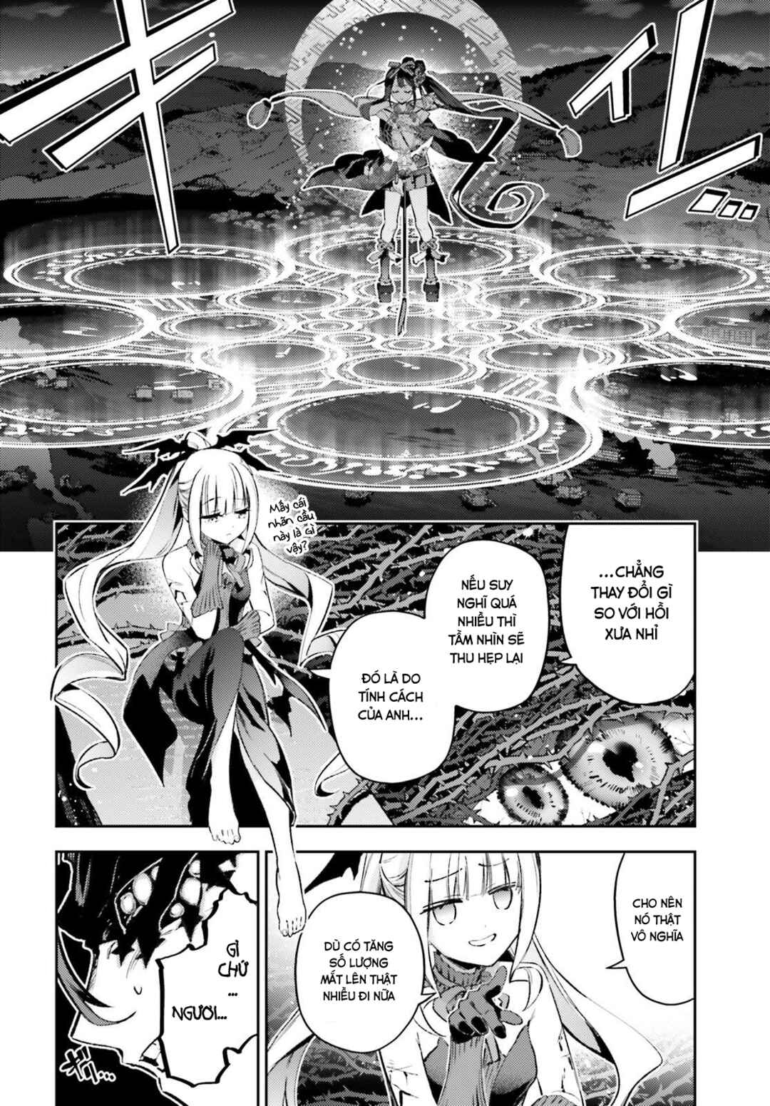 Chapter 72.2 - Page 9