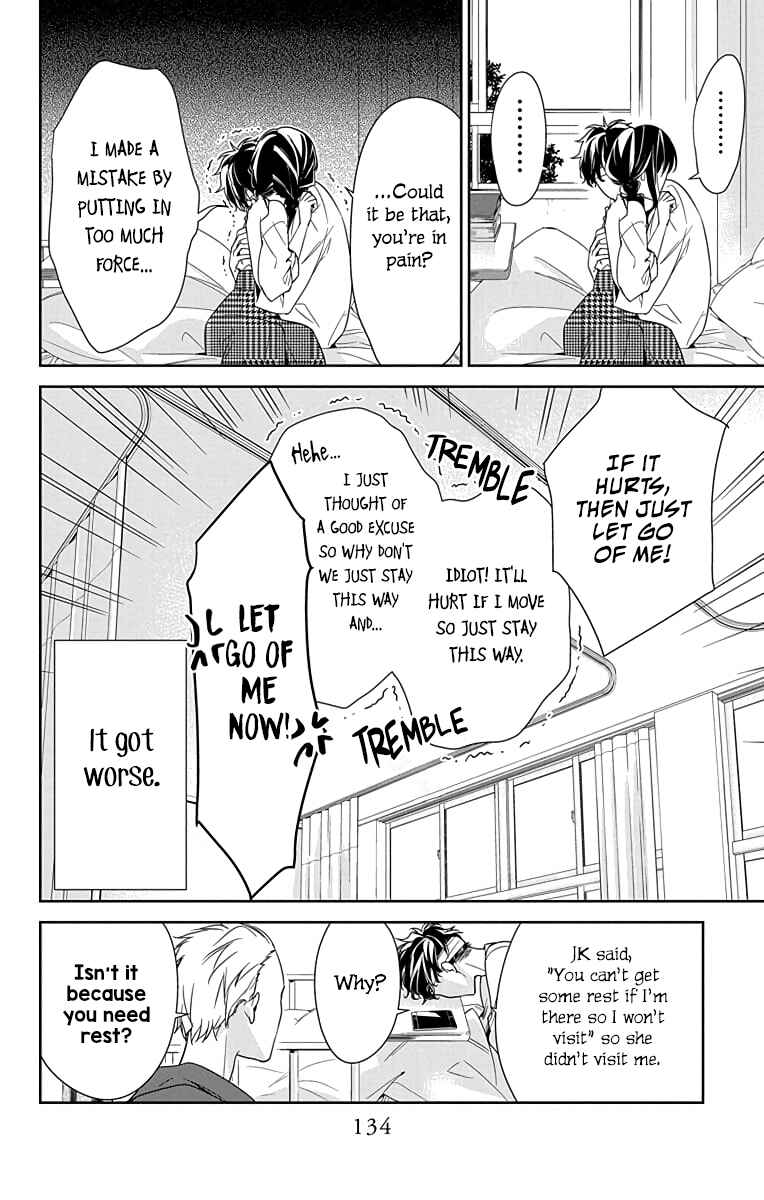 Chapter 19 - Page 26