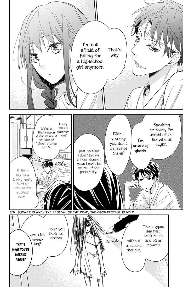 Chapter 19 - Page 9