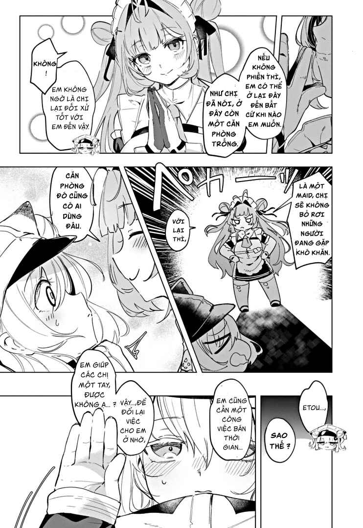 Chapter 1 - Page 11
