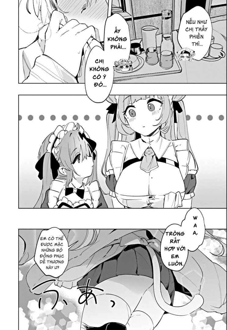 Chapter 1 - Page 12