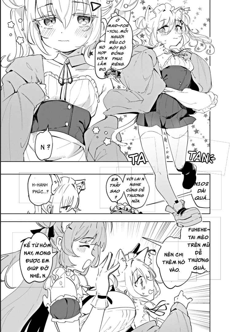 Chapter 1 - Page 13