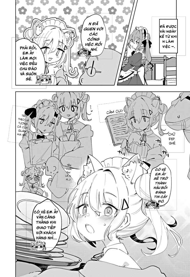 Chapter 1 - Page 14