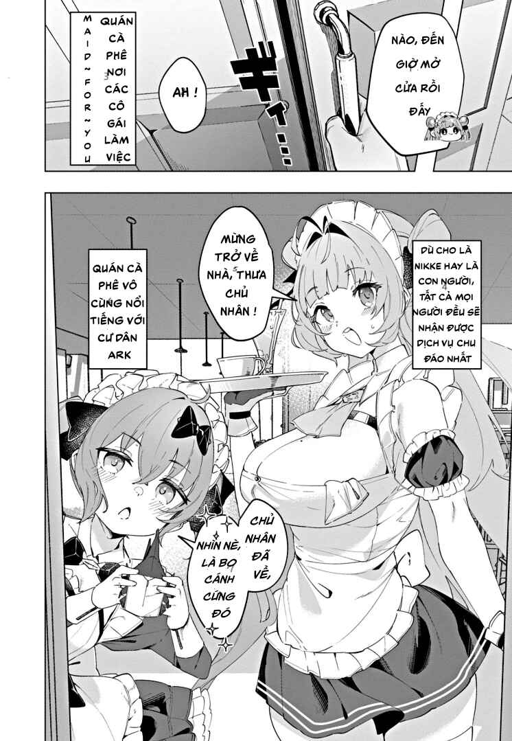 Chapter 1 - Page 2