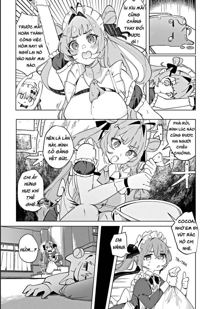 Chapter 1 - Page 5