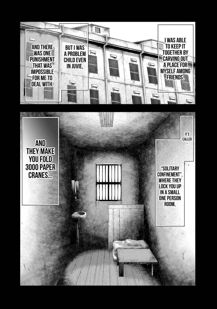 Chapter 9 - Page 6